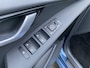 Kia Niro 1.6 GDi Hybrid DynamicLine Trekhaak 13-polig, adaptieve cruise control, achteruitrij camera, parkeersensoren v&a, navigatie Apple CarPlay/Android Auto, keyless