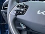 Kia Niro 1.6 GDi Hybrid DynamicLine Trekhaak 13-polig, adaptieve cruise control, achteruitrij camera, parkeersensoren v&a, navigatie Apple CarPlay/Android Auto, keyless