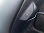 Kia Niro 1.6 GDi Hybrid DynamicLine Trekhaak 13-polig, adaptieve cruise control, achteruitrij camera, parkeersensoren v&a, navigatie Apple CarPlay/Android Auto, keyless