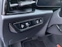 Kia Niro 1.6 GDi Hybrid DynamicLine Trekhaak 13-polig, adaptieve cruise control, achteruitrij camera, parkeersensoren v&a, navigatie Apple CarPlay/Android Auto, keyless