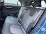 Kia Niro 1.6 GDi Hybrid DynamicLine Trekhaak 13-polig, adaptieve cruise control, achteruitrij camera, parkeersensoren v&a, navigatie Apple CarPlay/Android Auto, keyless