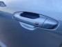 Kia Niro 1.6 GDi Hybrid DynamicLine Trekhaak 13-polig, adaptieve cruise control, achteruitrij camera, parkeersensoren v&a, navigatie Apple CarPlay/Android Auto, keyless
