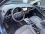 Kia Niro 1.6 GDi Hybrid DynamicLine Trekhaak 13-polig, adaptieve cruise control, achteruitrij camera, parkeersensoren v&a, navigatie Apple CarPlay/Android Auto, keyless