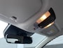 Kia Niro 1.6 GDi Hybrid DynamicLine Trekhaak 13-polig, adaptieve cruise control, achteruitrij camera, parkeersensoren v&a, navigatie Apple CarPlay/Android Auto, keyless
