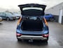 Kia Niro 1.6 GDi Hybrid DynamicLine Trekhaak 13-polig, adaptieve cruise control, achteruitrij camera, parkeersensoren v&a, navigatie Apple CarPlay/Android Auto, keyless