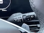 Kia Niro 1.6 GDi Hybrid DynamicLine Trekhaak 13-polig, adaptieve cruise control, achteruitrij camera, parkeersensoren v&a, navigatie Apple CarPlay/Android Auto, keyless