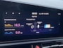 Kia Niro 1.6 GDi Hybrid DynamicLine Trekhaak 13-polig, adaptieve cruise control, achteruitrij camera, parkeersensoren v&a, navigatie Apple CarPlay/Android Auto, keyless
