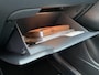 Kia Niro 1.6 GDi Hybrid DynamicLine Trekhaak 13-polig, adaptieve cruise control, achteruitrij camera, parkeersensoren v&a, navigatie Apple CarPlay/Android Auto, keyless