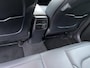 Kia Niro 1.6 GDi Hybrid DynamicLine Trekhaak 13-polig, adaptieve cruise control, achteruitrij camera, parkeersensoren v&a, navigatie Apple CarPlay/Android Auto, keyless