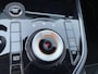 Kia Niro 1.6 GDi Hybrid DynamicLine Trekhaak 13-polig, adaptieve cruise control, achteruitrij camera, parkeersensoren v&a, navigatie Apple CarPlay/Android Auto, keyless