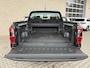 Ford Ranger XLT 4X4 2.3 PHEV 281 PK | Verwacht 5-2025 | 5 zitplaatsen | 3.500KG trekhaak | XL Laadkabel | Technology Pack | Offroad Pack | Sportbeugel
