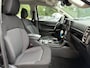 Ford Ranger XLT 4X4 2.3 PHEV 281 PK | Verwacht 5-2025 | 5 zitplaatsen | 3.500KG trekhaak | XL Laadkabel | Technology Pack | Offroad Pack | Sportbeugel