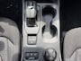 Ford Ranger XLT 4X4 2.3 PHEV 281 PK | Verwacht 5-2025 | 5 zitplaatsen | 3.500KG trekhaak | XL Laadkabel | Technology Pack | Offroad Pack | Sportbeugel