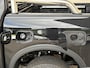 Ford Ranger XLT 4X4 2.3 PHEV 281 PK | Verwacht 5-2025 | 5 zitplaatsen | 3.500KG trekhaak | XL Laadkabel | Technology Pack | Offroad Pack | Sportbeugel