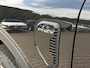 Ford Ranger XLT 4X4 2.3 PHEV 281 PK | Verwacht 5-2025 | 5 zitplaatsen | 3.500KG trekhaak | XL Laadkabel | Technology Pack | Offroad Pack | Sportbeugel