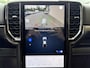 Ford Ranger XLT 4X4 2.3 PHEV 281 PK | Verwacht 5-2025 | 5 zitplaatsen | 3.500KG trekhaak | XL Laadkabel | Technology Pack | Offroad Pack | Sportbeugel