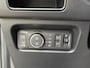 Ford Ranger XLT 4X4 2.3 PHEV 281 PK | Verwacht 5-2025 | 5 zitplaatsen | 3.500KG trekhaak | XL Laadkabel | Technology Pack | Offroad Pack | Sportbeugel