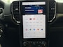 Ford Ranger XLT 4X4 2.3 PHEV 281 PK | Verwacht 5-2025 | 5 zitplaatsen | 3.500KG trekhaak | XL Laadkabel | Technology Pack | Offroad Pack | Sportbeugel