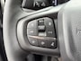 Ford Ranger XLT 4X4 2.3 PHEV 281 PK | Verwacht 5-2025 | 5 zitplaatsen | 3.500KG trekhaak | XL Laadkabel | Technology Pack | Offroad Pack | Sportbeugel
