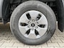 Ford Ranger XLT 4X4 2.3 PHEV 281 PK | Verwacht 5-2025 | 5 zitplaatsen | 3.500KG trekhaak | XL Laadkabel | Technology Pack | Offroad Pack | Sportbeugel
