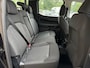 Ford Ranger XLT 4X4 2.3 PHEV 281 PK | Verwacht 5-2025 | 5 zitplaatsen | 3.500KG trekhaak | XL Laadkabel | Technology Pack | Offroad Pack | Sportbeugel