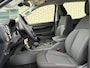 Ford Ranger XLT 4X4 2.3 PHEV 281 PK | Verwacht 5-2025 | 5 zitplaatsen | 3.500KG trekhaak | XL Laadkabel | Technology Pack | Offroad Pack | Sportbeugel