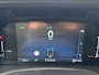 Ford Ranger XLT 4X4 2.3 PHEV 281 PK | Verwacht 5-2025 | 5 zitplaatsen | 3.500KG trekhaak | XL Laadkabel | Technology Pack | Offroad Pack | Sportbeugel