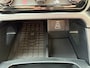 Ford Ranger XLT 4X4 2.3 PHEV 281 PK | Verwacht 5-2025 | 5 zitplaatsen | 3.500KG trekhaak | XL Laadkabel | Technology Pack | Offroad Pack | Sportbeugel