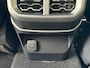 Ford Ranger XLT 4X4 2.3 PHEV 281 PK | Verwacht 5-2025 | 5 zitplaatsen | 3.500KG trekhaak | XL Laadkabel | Technology Pack | Offroad Pack | Sportbeugel