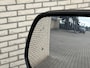 Ford Ranger XLT 4X4 2.3 PHEV 281 PK | Verwacht 5-2025 | 5 zitplaatsen | 3.500KG trekhaak | XL Laadkabel | Technology Pack | Offroad Pack | Sportbeugel