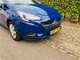 Opel Corsa 1.2 Edition 5drs