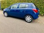 Opel Corsa 1.2 Edition 5drs