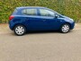 Opel Corsa 1.2 Edition 5drs