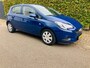 Opel Corsa 1.2 Edition 5drs