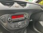 Opel Corsa 1.2 Edition 5drs