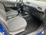 Opel Corsa 1.2 Edition 5drs