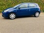 Opel Corsa 1.2 Edition 5drs
