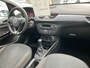 Opel Corsa 1.2 Edition 5drs