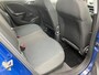 Opel Corsa 1.2 Edition 5drs