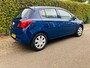 Opel Corsa 1.2 Edition 5drs
