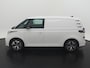 Volkswagen ID. Buzz Cargo Bedrijfswagens Anniversary Edition 210 kW / 286 pk