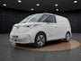 Volkswagen ID. Buzz Cargo Bedrijfswagens Anniversary Edition 210 kW / 286 pk