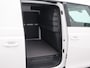 Volkswagen ID. Buzz Cargo Bedrijfswagens Anniversary Edition 210 kW / 286 pk