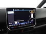 Volkswagen ID. Buzz Cargo Bedrijfswagens Anniversary Edition 210 kW / 286 pk