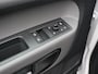 Volkswagen ID. Buzz Cargo Bedrijfswagens Anniversary Edition 210 kW / 286 pk