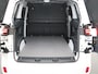 Volkswagen ID. Buzz Cargo Bedrijfswagens Anniversary Edition 210 kW / 286 pk