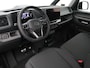 Volkswagen ID. Buzz Cargo Bedrijfswagens Anniversary Edition 210 kW / 286 pk