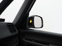 Volkswagen ID. Buzz Cargo Bedrijfswagens Anniversary Edition 210 kW / 286 pk