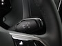 Volkswagen ID. Buzz Cargo Bedrijfswagens Anniversary Edition 210 kW / 286 pk