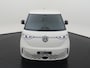 Volkswagen ID. Buzz Cargo Bedrijfswagens Anniversary Edition 210 kW / 286 pk